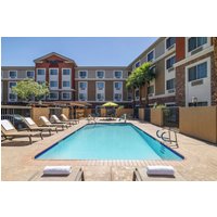 Henderson (NV) - TownePlace Suites by Marriott Las Vegas Henderson