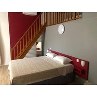 Vidauban - Hotel Aurelia