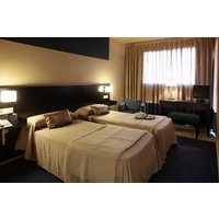 Cheste - Hotel Ignacio - PalomarGroup