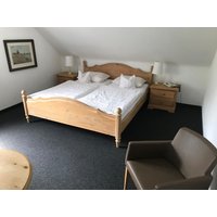 Winterberg - Boutique-Hotel Weigels Bergfreiheit