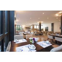 Krefeld - B&B HOTEL Krefeld-Süd
