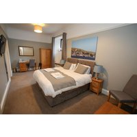 Stromness - The Royal Hotel