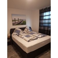 Mainz - Sunny ́s Hotel & Residence
