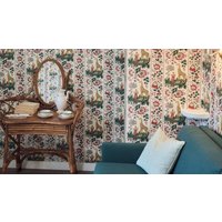 Touques - Maison Mouche