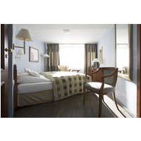 Vaterstetten - Hotel Neuwirt