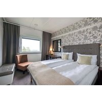 Asker - Quality Hotel Leangkollen