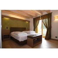 Borca di Cadore - Dolomiti Lodge Villa Gaia