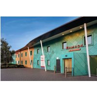 Surrey - Ramada by Wyndham Cobham