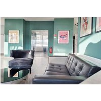 Stuhr - Garner Hotel Stuhr - Bremen A1 by IHG