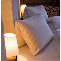 Arosa - Arosa Vetter Hotel