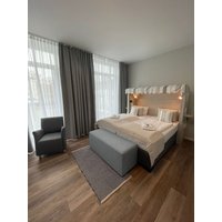 Emden - Faldernpoort