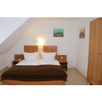 Wolfsburg - City Hotel Journal