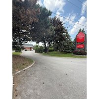 Laval - Ramada by Wyndham Laval