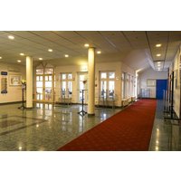 Heusenstamm - Trip Inn Kongresshotel Frankfurt-Rodgau
