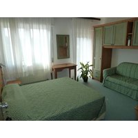 Auronzo di Cadore - Sporting Hotel Club