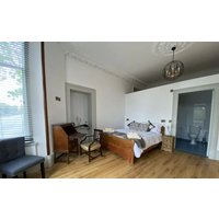 Thurso - Manor House Hotel