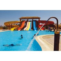 Hammam-Plage - Caribbean World Borj Cedria