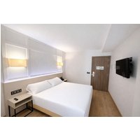 Foz - Playa de Foz Hotel & Spa by gaiarooms