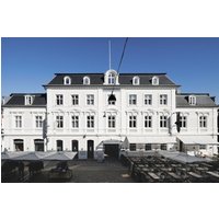 Roskilde - Four Points Flex by Sheraton Roskilde