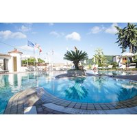 Ischia - Hotel Internazionale