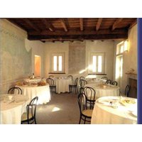 Vigevano - Hotel Morimondo