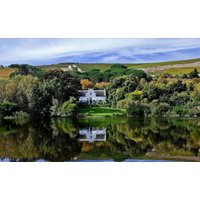 Bellville - Zevenwacht Wine Estate