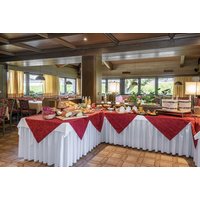 Chienes - Hotel Wiedenhofer