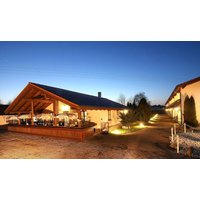 Aidenbach - PAGA Hotel