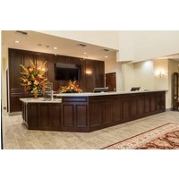Henderson (NV) - Skyline Hotel and Casino