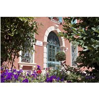 Villafranca di Verona - Corte Castelletto