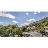 Tejedo de Ancares - Hotel Rural Valle de Ancares