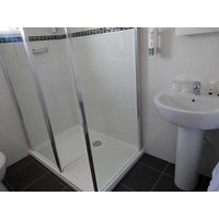Workington - Waverley Hotel