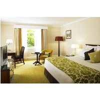 Thornton - Hollins Hall Hotel, Spa & Golf