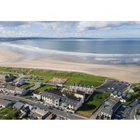 Enniscrone - Ocean Sands Hotel & Spa