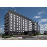 Ichihara - Hotel Route-Inn Ichihara