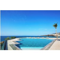 Puerto Naos - Meliá La Palma