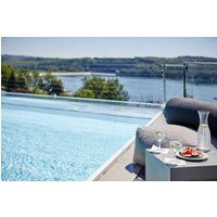 Sundern - Hotel Seegarten