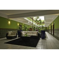 El Hierro - Balneario Pozo de la Salud