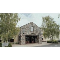 Antrim - Dunsilly Hotel