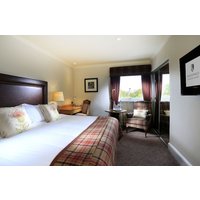 Aviemore - Macdonald Aviemore Hotel at Macdonald Aviemore Resort
