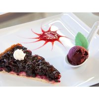 Lanarce - Logis Hotel Restaurant des Sapins