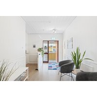 Uppsala - Uppsala Lägenhetshotell