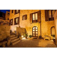 Petralia Sottana - Hotel Residenza Petra