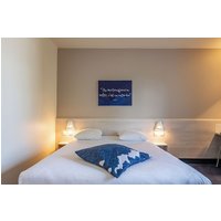 Riom - Ace Hotel Riom