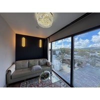 Windermere - Waterhead Rooms & Suites - Parking and Light Breakfast