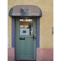 Malaucène - Residence Maloc