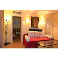 Limoux - Hotel Moderne Et Pigeon