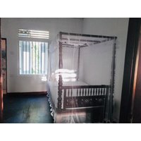 Stockholm - Bentota - Aquabliss Resort & Villa