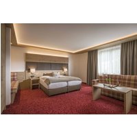 Kufstein - Hotel Andreas Hofer