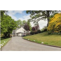 Windermere - Briery Wood Hotel